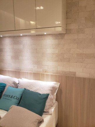 Imagem Apartamento à Venda,  em Santana - São Paulo