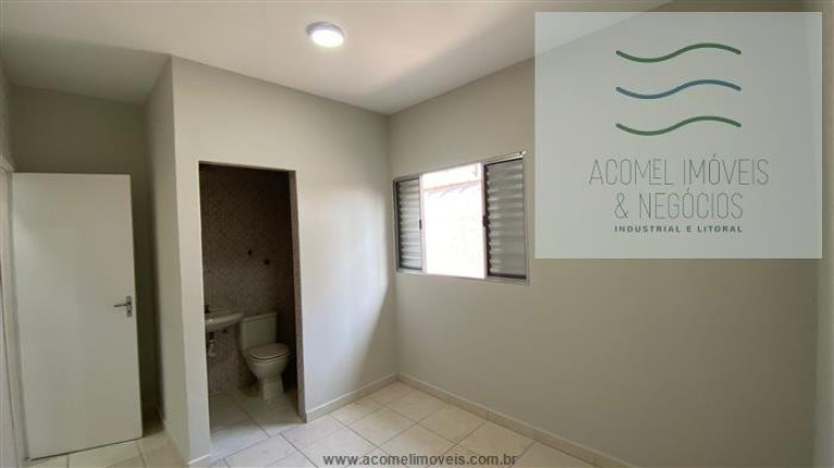Imagem Casa com 2 Quartos à Venda, 60 m² em Campos Elíseos - Itanhaem Imagem Casa com 2 Quartos à Venda, 60 m² em Campos Elíseos - Itanhaem