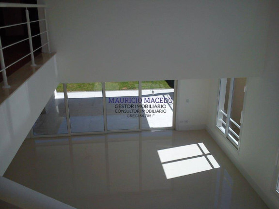 Imagem Casa com 4 Quartos à Venda, 480 m² em Alphaville - Santana De Parnaíba Imagem Casa com 4 Quartos à Venda, 480 m² em Alphaville - Santana De Parnaíba