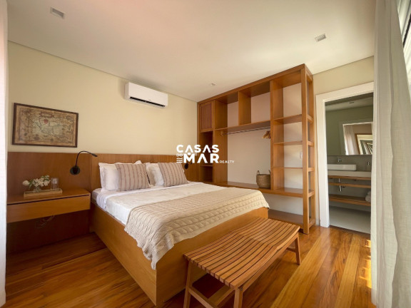 Imagem Imóvel com 7 Quartos à Venda, em Mombaça - Angra Dos Reis Imagem Imóvel com 7 Quartos à Venda, em Mombaça - Angra Dos Reis