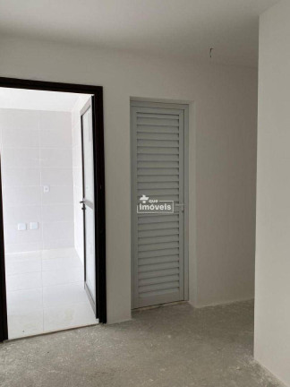 Imagem Apartamento com 3 Quartos à Venda, 218 m² em Alto Da Lapa - São Paulo Imagem Apartamento com 3 Quartos à Venda, 218 m² em Alto Da Lapa - São Paulo
