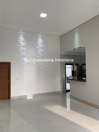 Imagem Casa com 3 Quartos à Venda, em Jardim Bréscia - Indaiatuba Imagem Casa com 3 Quartos à Venda, em Jardim Bréscia - Indaiatuba