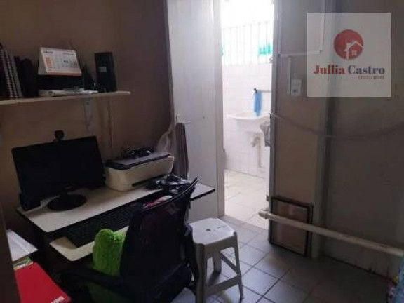 Imagem Apartamento com 3 Quartos à Venda, 97 m² Imagem Apartamento com 3 Quartos à Venda, 97 m²