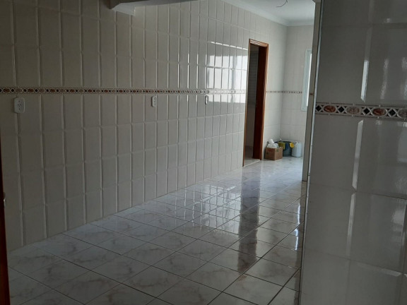 Imagem Apartamento com 3 Quartos à Venda, 149 m² em Vila Guilhermina - Praia Grande Imagem Apartamento com 3 Quartos à Venda, 149 m² em Vila Guilhermina - Praia Grande