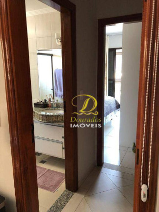 Imagem Apartamento com 3 Quartos à Venda, 100 m² em Canto Do Forte - Praia Grande Imagem Apartamento com 3 Quartos à Venda, 100 m² em Canto Do Forte - Praia Grande