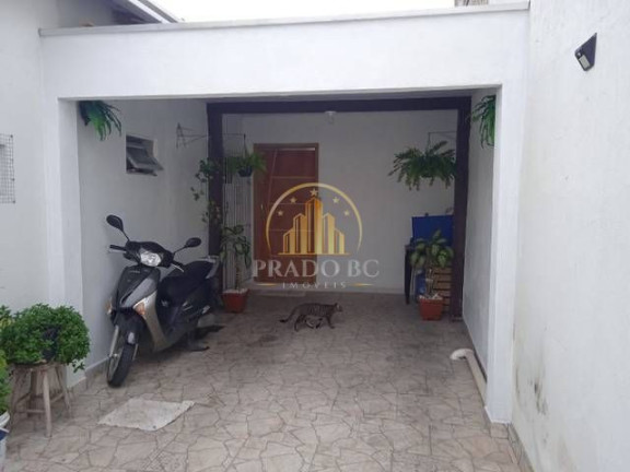 Imagem Casa com 2 Quartos à Venda, 10 m² em Cidade Nova - Itajaí Imagem Casa com 2 Quartos à Venda, 10 m² em Cidade Nova - Itajaí
