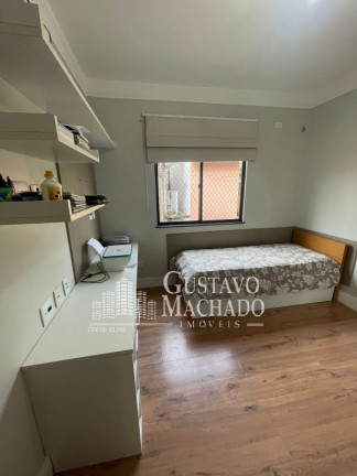 Imagem Imóvel com 2 Quartos à Venda, 66 m² em Vila Santa Cecília - Volta Redonda Imagem Imóvel com 2 Quartos à Venda, 66 m² em Vila Santa Cecília - Volta Redonda