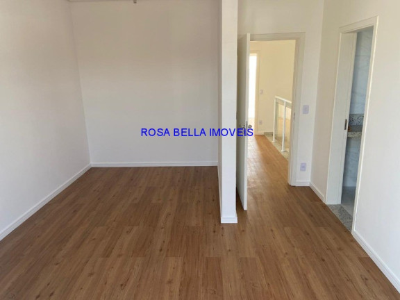 Imagem Sobrado com 3 Quartos à Venda, 150 m² em Jardim Celeste - Jundiaí