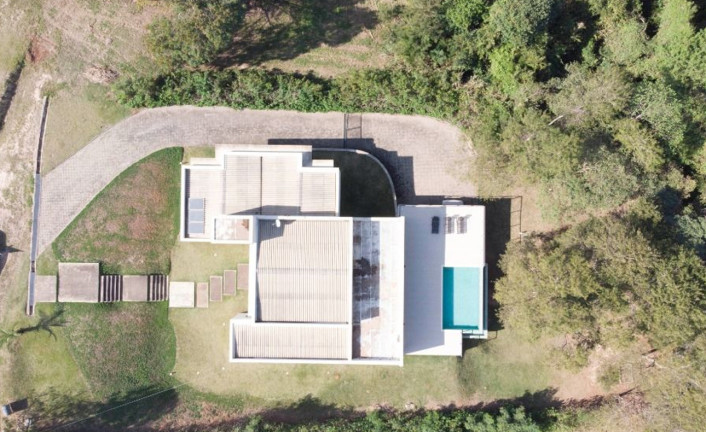 Imagem Casa de Condomínio com 3 Quartos à Venda, 356 m² em Fazenda Vila Real De Itu - Itu Imagem Casa de Condomínio com 3 Quartos à Venda, 356 m² em Fazenda Vila Real De Itu - Itu