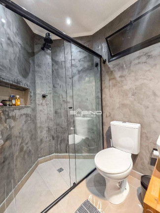 Imagem Imóvel com 2 Quartos à Venda, 63 m² em Riviera De São Lourenço - Bertioga Imagem Imóvel com 2 Quartos à Venda, 63 m² em Riviera De São Lourenço - Bertioga