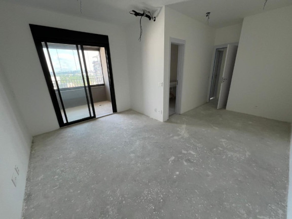 Imagem Imóvel com 3 Quartos à Venda, 170 m² em Pinheiros - São Paulo