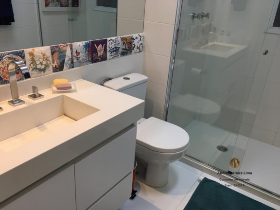 Imagem Apartamento com 3 Quartos à Venda, 242 m² em Nova Petrópolis - São Bernardo Do Campo Imagem Apartamento com 3 Quartos à Venda, 242 m² em Nova Petrópolis - São Bernardo Do Campo