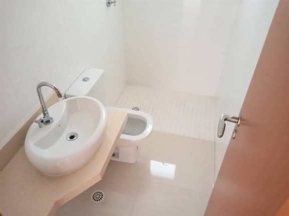 Imagem Apartamento com 2 Quartos à Venda, 82 m² em Guilhermina - Praia Grande Imagem Apartamento com 2 Quartos à Venda, 82 m² em Guilhermina - Praia Grande