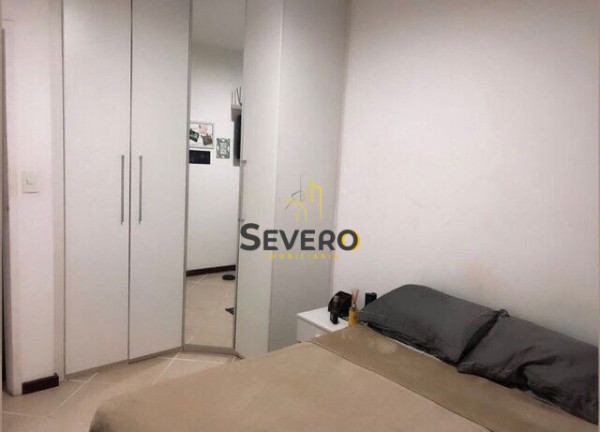 Imagem Casa de Condomínio com 2 Quartos à Venda, 90 m² em Maria Paula - Niterói Imagem Casa de Condomínio com 2 Quartos à Venda, 90 m² em Maria Paula - Niterói