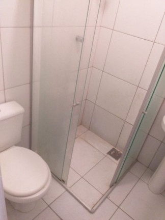 Imagem Casa com 3 Quartos para Alugar, 150 m² em Parquelândia - Fortaleza