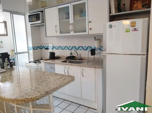 Imagem Cobertura com 3 Quartos à Venda, 90 m² em Praia Grande - Ubatuba Imagem Cobertura com 3 Quartos à Venda, 90 m² em Praia Grande - Ubatuba