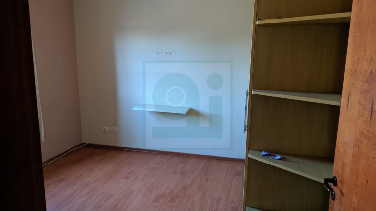 Imagem Casa com 3 Quartos à Venda, 240 m² em Parque Ipê - São Paulo Imagem Casa com 3 Quartos à Venda, 240 m² em Parque Ipê - São Paulo