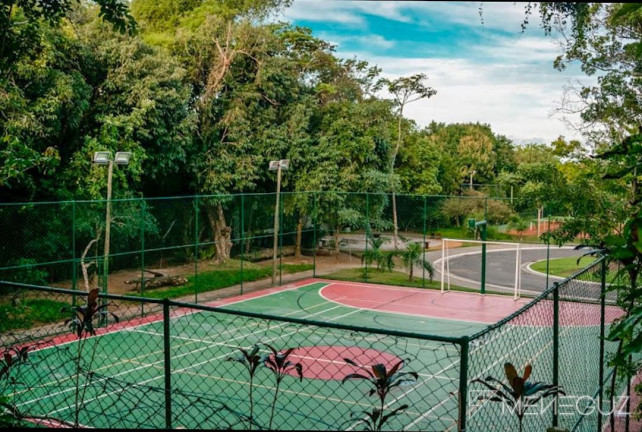 Imagem Terreno à Venda, 300 m² em Recanto Da Sereia - Guarapari