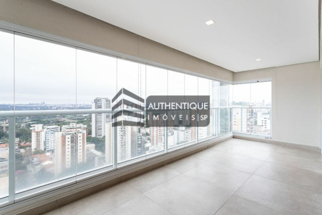 Imagem Apartamento com 1 Quarto à Venda, 84 m² em Pinheiros - São Paulo Imagem Apartamento com 1 Quarto à Venda, 84 m² em Pinheiros - São Paulo