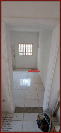 Imagem Casa com 2 Quartos para Alugar, 60 m² em Penha De França - São Paulo Imagem Casa com 2 Quartos para Alugar, 60 m² em Penha De França - São Paulo