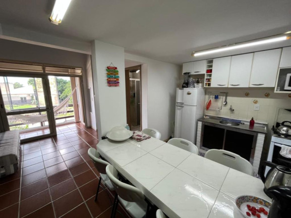 Imagem Apartamento com 1 Quarto à Venda, em Capão Novo - Capao Da Canoa Imagem Apartamento com 1 Quarto à Venda, em Capão Novo - Capao Da Canoa