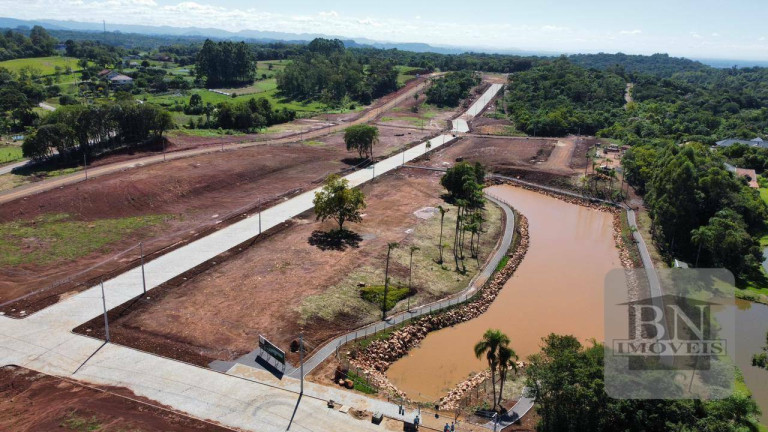 Imagem Terreno à Venda, 304 m² em Country - Santa Cruz Do Sul Imagem Terreno à Venda, 304 m² em Country - Santa Cruz Do Sul