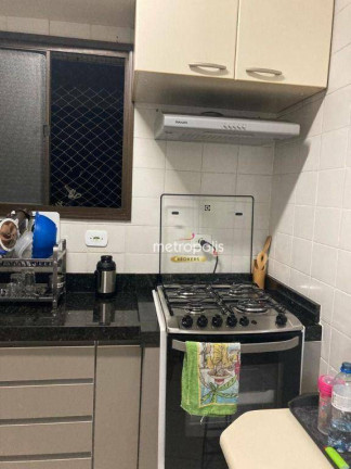 Imagem Apartamento com 2 Quartos à Venda, 82 m² em Santa Paula - São Caetano Do Sul Imagem Apartamento com 2 Quartos à Venda, 82 m² em Santa Paula - São Caetano Do Sul