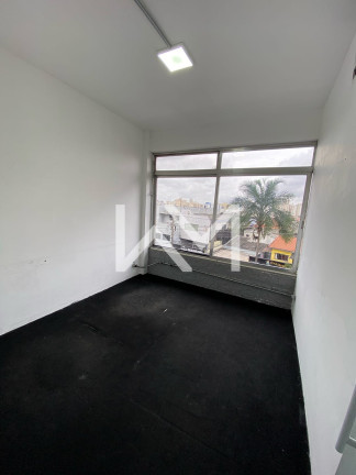 Imagem Sala Comercial para Alugar, 250 m² em Macedo - Guarulhos Imagem Sala Comercial para Alugar, 250 m² em Macedo - Guarulhos