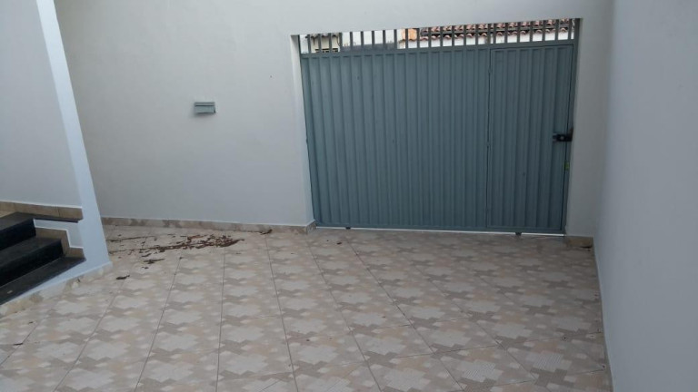 Imagem Casa com 4 Quartos à Venda, 100 m² em San Marino - Ribeirão Das Neves Imagem Casa com 4 Quartos à Venda, 100 m² em San Marino - Ribeirão Das Neves
