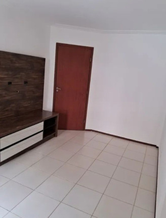 Imagem Apartamento com 2 Quartos à Venda, 50 m² em Itapuã - Salvador Imagem Apartamento com 2 Quartos à Venda, 50 m² em Itapuã - Salvador