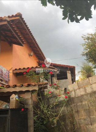 Imagem Chácara com 3 Quartos à Venda, 100 m² em Loteamento Caminhos Do Sol - Itatiba Imagem Chácara com 3 Quartos à Venda, 100 m² em Loteamento Caminhos Do Sol - Itatiba
