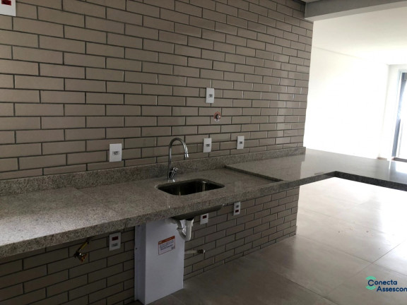 Imagem Imóvel com 3 Quartos à Venda, 110 m² em Residencial Amazonas - Franca Imagem Imóvel com 3 Quartos à Venda, 110 m² em Residencial Amazonas - Franca
