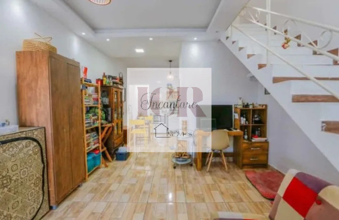 Casa com 2 Quartos à Venda,  em Jardim Simus - Sorocaba