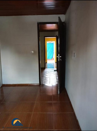 Imagem Casa com 2 Quartos à Venda, 200 m² em Parque Belém - São Paulo Imagem Casa com 2 Quartos à Venda, 200 m² em Parque Belém - São Paulo