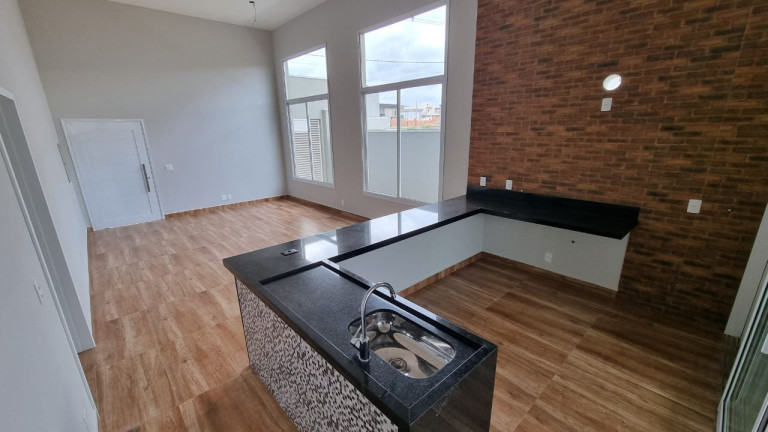 Imagem Casa com 3 Quartos à Venda, 156 m² em Cidade Vista Verde - São José Dos Campos Imagem Casa com 3 Quartos à Venda, 156 m² em Cidade Vista Verde - São José Dos Campos
