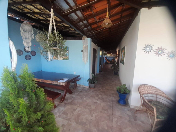 Imagem Casa com 3 Quartos à Venda, 305 m² em Imediações Do Anel Viário De Pipa - Tibau Do Sul Imagem Casa com 3 Quartos à Venda, 305 m² em Imediações Do Anel Viário De Pipa - Tibau Do Sul