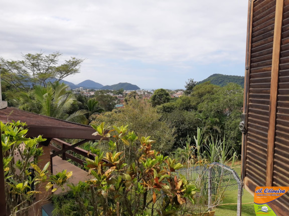 Imagem Casa com 2 Quartos à Venda, 90 m² em Pedreira - Ubatuba Imagem Casa com 2 Quartos à Venda, 90 m² em Pedreira - Ubatuba
