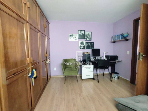 Imagem Casa com 3 Quartos à Venda, 97 m² em Tijuca - Teresópolis Imagem Casa com 3 Quartos à Venda, 97 m² em Tijuca - Teresópolis