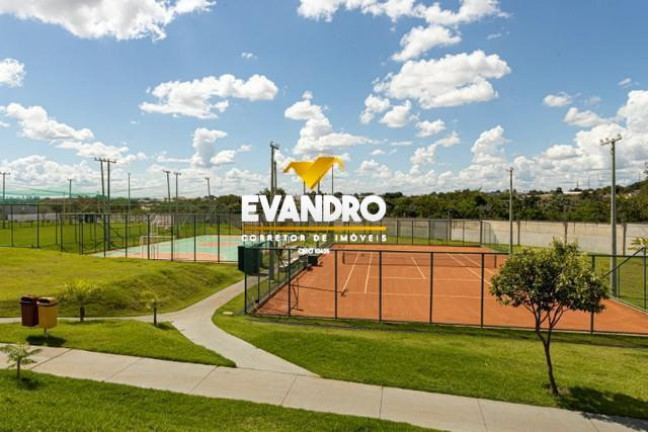 Imagem Terreno à Venda, 355 m² em Primor Das Torres - Cuiabá Imagem Terreno à Venda, 355 m² em Primor Das Torres - Cuiabá