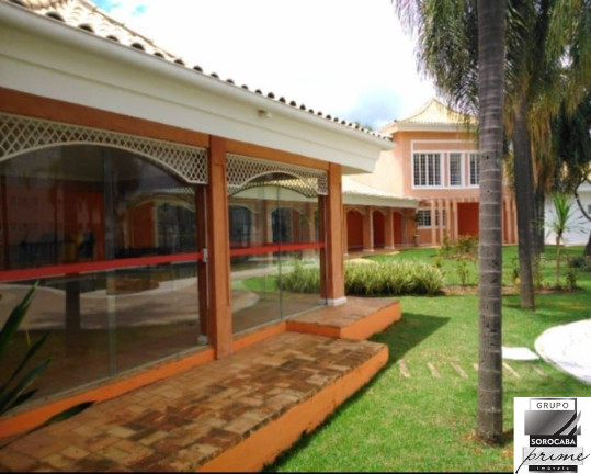 Apartamento com 2 Quartos à Venda, 52 m² em Vossoroca - Votorantim
