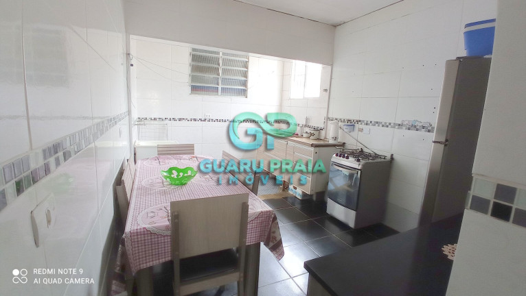 Imagem Casa com 2 Quartos à Venda, 70 m² em Balneario Praia Do Perequê - Guarujá Imagem Casa com 2 Quartos à Venda, 70 m² em Balneario Praia Do Perequê - Guarujá