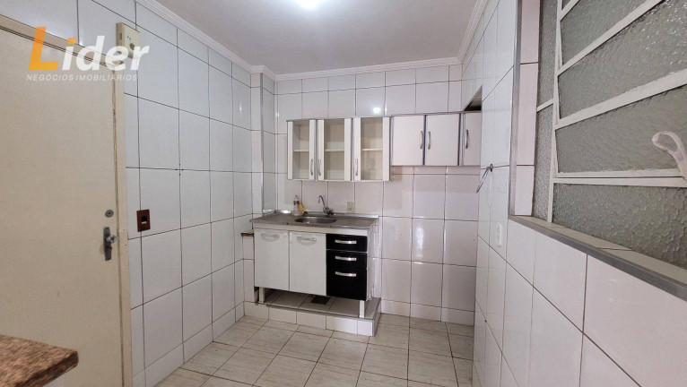Imagem Apartamento com 2 Quartos à Venda, 65 m² em Jardim Glória - Juiz De Fora