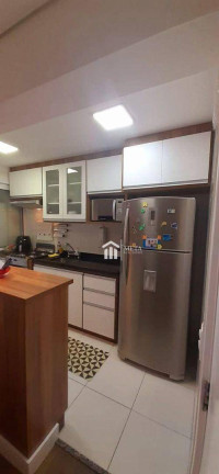 Imagem Imóvel com 2 Quartos à Venda, 65 m² em Santana - São Paulo