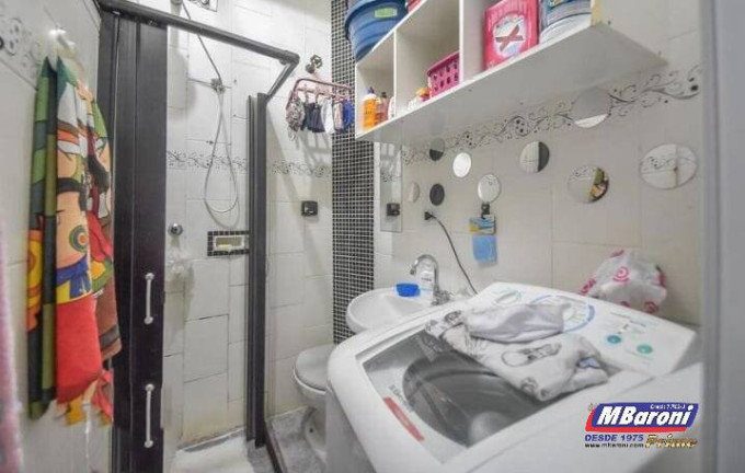 Imagem Apartamento com 1 Quarto à Venda, 32 m² em Santa Efigênia - São Paulo Imagem Apartamento com 1 Quarto à Venda, 32 m² em Santa Efigênia - São Paulo