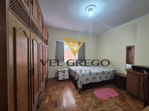 Imagem Casa com 3 Quartos à Venda, 255 m² em Santa Maria - Santo André Imagem Casa com 3 Quartos à Venda, 255 m² em Santa Maria - Santo André