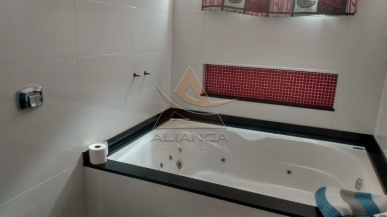Imagem Casa com 3 Quartos à Venda, 250 m² em Jardim Santa Cecília - Bonfim Paulista Imagem Casa com 3 Quartos à Venda, 250 m² em Jardim Santa Cecília - Bonfim Paulista