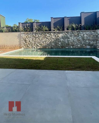 Imagem Casa com 5 Quartos à Venda, 490 m² em Alphaville - Santana De Parnaíba Imagem Casa com 5 Quartos à Venda, 490 m² em Alphaville - Santana De Parnaíba
