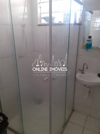 Imagem Apartamento com 2 Quartos à Venda, em Mirante - Mogi Mirim Imagem Apartamento com 2 Quartos à Venda, em Mirante - Mogi Mirim