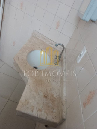 Imagem Casa com 3 Quartos à Venda, 219 m² em Conjunto São Benedito - Jacareí Imagem Casa com 3 Quartos à Venda, 219 m² em Conjunto São Benedito - Jacareí