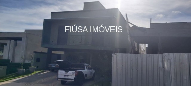 Imagem Casa com 3 Quartos à Venda, em Terras De Bomfim - Bomfim Paulista Imagem Casa com 3 Quartos à Venda, em Terras De Bomfim - Bomfim Paulista